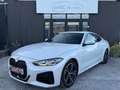 BMW 440 M440d xDrive Blanco - thumbnail 21