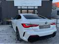 BMW 440 M440d xDrive Blanco - thumbnail 35