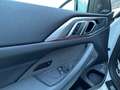 BMW 440 M440d xDrive Blanco - thumbnail 18