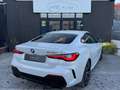 BMW 440 M440d xDrive Blanco - thumbnail 31