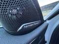 BMW 440 M440d xDrive Blanco - thumbnail 17
