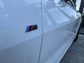 BMW 440 M440d xDrive Blanco - thumbnail 26