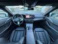 BMW 440 M440d xDrive Blanco - thumbnail 9
