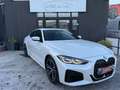 BMW 440 M440d xDrive Blanco - thumbnail 28