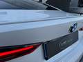BMW 440 M440d xDrive Blanco - thumbnail 37