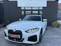 BMW 440 M440d xDrive Blanco - thumbnail 22