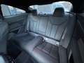 BMW 440 M440d xDrive Blanco - thumbnail 14