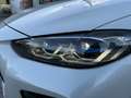BMW 440 M440d xDrive Blanco - thumbnail 24