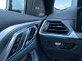BMW 440 M440d xDrive Blanco - thumbnail 32