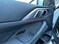 BMW 440 M440d xDrive Blanco - thumbnail 19
