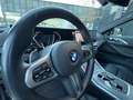 BMW 440 M440d xDrive Blanco - thumbnail 16