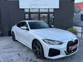 BMW 440 M440d xDrive Blanco - thumbnail 3