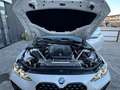 BMW 440 M440d xDrive Blanco - thumbnail 30