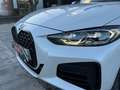 BMW 440 M440d xDrive Blanco - thumbnail 23