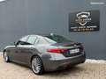 Alfa Romeo Giulia Alpha Roméo Guilia 2.2 180ch - thumbnail 3