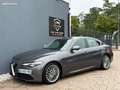 Alfa Romeo Giulia Alpha Roméo Guilia 2.2 180ch - thumbnail 4