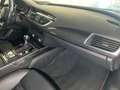 Audi RS7 Sportback 4.0 TFSI quattro Tiptronic Білий - thumbnail 48