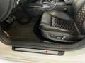 Audi RS7 Sportback 4.0 TFSI quattro Tiptronic Biały - thumbnail 40