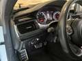 Audi RS7 Sportback 4.0 TFSI quattro Tiptronic bijela - thumbnail 19