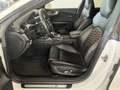 Audi RS7 Sportback 4.0 TFSI quattro Tiptronic bijela - thumbnail 42