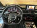 Audi RS7 Sportback 4.0 TFSI quattro Tiptronic bijela - thumbnail 11
