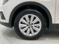 SEAT Arona 1.0 TSI Ecomotive S&S Style 115 Blanco - thumbnail 8