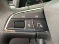 SEAT Arona 1.0 TSI Ecomotive S&S Style 115 Blanco - thumbnail 9