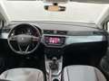 SEAT Arona 1.0 TSI Ecomotive S&S Style 115 Blanco - thumbnail 4