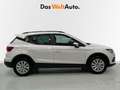 SEAT Arona 1.0 TSI Ecomotive S&S Style 115 Blanco - thumbnail 3