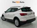 SEAT Arona 1.0 TSI Ecomotive S&S Style 115 Blanco - thumbnail 2