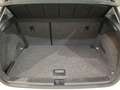 SEAT Arona 1.0 TSI Ecomotive S&S Style 115 Blanco - thumbnail 7