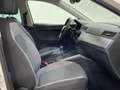 SEAT Arona 1.0 TSI Ecomotive S&S Style 115 Blanco - thumbnail 5