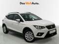 SEAT Arona 1.0 TSI Ecomotive S&S Style 115 Blanco - thumbnail 1