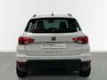 SEAT Arona 1.0 TSI Ecomotive S&S Style 115 Blanco - thumbnail 10