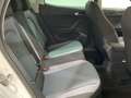 SEAT Arona 1.0 TSI Ecomotive S&S Style 115 Blanco - thumbnail 6