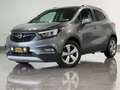 Opel Mokka X Edition*NAVI*RFK*AHK*LPG Grau - thumbnail 3