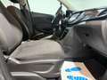 Opel Mokka X Edition*NAVI*RFK*AHK*LPG Grau - thumbnail 8