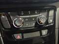 Opel Mokka X Edition*NAVI*RFK*AHK*LPG Grau - thumbnail 15