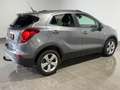 Opel Mokka X Edition*NAVI*RFK*AHK*LPG Grau - thumbnail 6