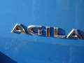 Opel Agila 1.0 SELECTION Blau - thumbnail 2