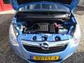 Opel Agila 1.0 SELECTION Blauw - thumbnail 13