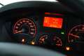 Fiat Ducato Hochr.-Kasten 35 140 L2H2 *AUTOMATIK*NAV* Blanc - thumbnail 23
