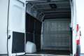 Fiat Ducato Hochr.-Kasten 35 140 L2H2 *AUTOMATIK*NAV* Blanc - thumbnail 10