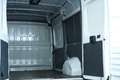 Fiat Ducato Hochr.-Kasten 35 140 L2H2 *AUTOMATIK*NAV* Blanc - thumbnail 11