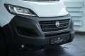 Fiat Ducato Hochr.-Kasten 35 140 L2H2 *AUTOMATIK*NAV* Blanc - thumbnail 5