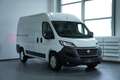 Fiat Ducato Hochr.-Kasten 35 140 L2H2 *AUTOMATIK*NAV* Blanc - thumbnail 3