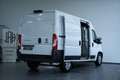 Fiat Ducato Hochr.-Kasten 35 140 L2H2 *AUTOMATIK*NAV* Blanc - thumbnail 7