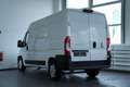 Fiat Ducato Hochr.-Kasten 35 140 L2H2 *AUTOMATIK*NAV* Blanc - thumbnail 13