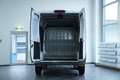 Fiat Ducato Hochr.-Kasten 35 140 L2H2 *AUTOMATIK*NAV* Blanc - thumbnail 9