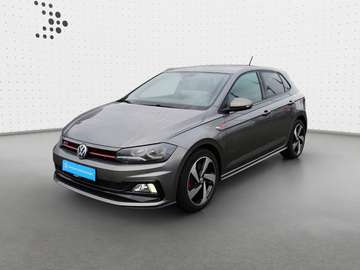 2.0 TSI DSG PDC*SITZHEIZUNG*KLIMA